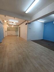 Hougang Street 21 (D19), Office #584315591